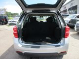 Used 2016 Chevrolet Equinox LS image 5