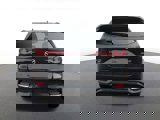 New 2025 MAZDA CX-70 3.3 Turbo w/ Premium Plus Pkg image 5