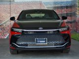 New 2025 Toyota Crown Platinum image 2