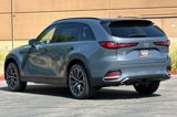 New 2025 MAZDA CX-70 Plug-In Hybrid w/ Premium Pkg image 6