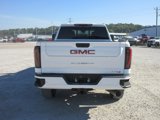 New 2026 GMC Sierra 2500 AT4 w/ AT4 Premium Plus Package image 6