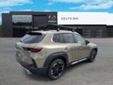 New 2025 MAZDA CX-50 Meridian Edition w/ Apex Package image 3