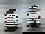 New 2025 RAM 2500 Laramie image 4