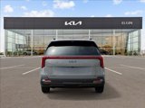 New 2026 Kia Carnival SX Prestige image 5