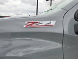 New 2025 Chevrolet Silverado 1500 RST image 5
