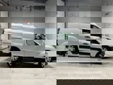 Used 2022 Ford Transit Connect XL image 2
