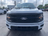Used 2024 Ford F150 XLT image 5