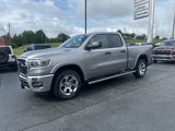 New 2025 RAM 1500 Big Horn image 5
