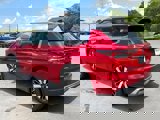 New 2025 Mitsubishi Outlander AWD image 2