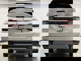 Used 2024 Honda Pilot Elite image 4