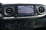 Used 2020 Toyota Tacoma TRD Sport image 4