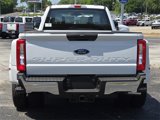 New 2025 Ford F350 XL image 4