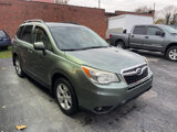 Used 2015 Subaru Forester 2.5i Limited image 5