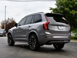 New 2026 Volvo XC90 B6 Ultra w/ Lounge Package image 5