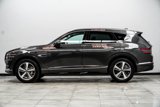 Used 2024 Genesis GV80 3.5T image 6