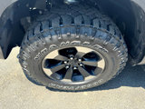 Used 2021 RAM 1500 Rebel w/ Rebel Level 2 Equipment Group image 2