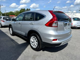 Used 2016 Honda CR-V EX image 5
