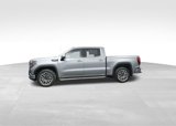 New 2026 GMC Sierra 1500 Denali Ultimate image 4