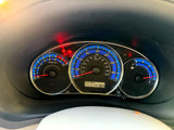 Used 2009 Subaru Forester 2.5X image 4