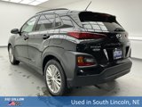 Used 2019 Hyundai Kona SEL image 6