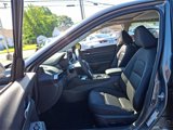 New 2025 Nissan Altima 2.5 SV w/ SV Premium Package image 5