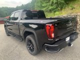 New 2026 GMC Sierra 1500 Elevation w/ Elevation Premium Package image 5
