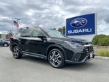 Used 2024 Subaru Ascent Limited w/ Technology Package image 2