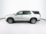 Used 2024 Hyundai Palisade SEL image 4
