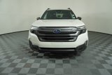 New 2025 Subaru Forester Limited image 2