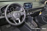 New 2026 Honda CR-V Sport image 2