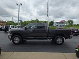 New 2025 RAM 2500 Tradesman image 5