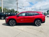 New 2026 Buick Enclave Sport Touring w/ Power Package image 2