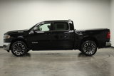 New 2025 RAM 1500 Limited image 5