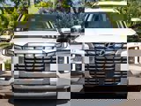 Used 2024 Hyundai Palisade Calligraphy image 4
