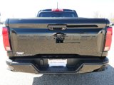 New 2025 Chevrolet Colorado LT w/ LT Convenience Package image 6