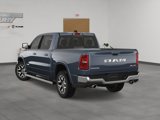 New 2025 RAM 1500 Laramie image 4