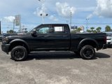 New 2025 RAM 2500 Tradesman image 2