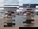 New 2026 Kia Carnival SX Prestige image 5