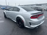 Used 2020 Dodge Charger Scat Pack image 6