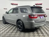 New 2025 Dodge Durango R/T image 6