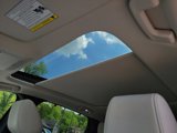 Used 2024 MAZDA CX-90 Plug-In Hybrid w/ Premium Plus image 4