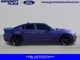 Used 2016 Dodge Charger R/T w/ Plus Group image 4
