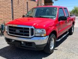 Used 2004 Ford F350 Lariat image 3