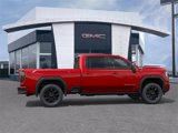 New 2026 GMC Sierra 2500 AT4 w/ AT4 Premium Plus Package image 5