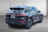 Used 2023 Lincoln Corsair Reserve w/ Equipment Group 201A image 3