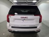 New 2025 GMC Yukon Elevation image 5