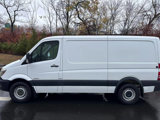 Used 2016 Mercedes-Benz Sprinter 2500 image 5