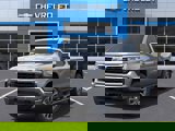 New 2025 Chevrolet Silverado 1500 LT w/ All Star Edition Plus image 6