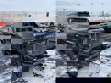 New 2025 GMC Hummer EV 2X image 5