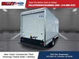 New 2026 Ford E-450 and Econoline 450 Super Duty w/ Power Equipment Group image 5